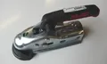 ALKO Kugelkupplung AK 270 Optima 2700 kg Anhänger Kupplung Zugkugelkupplung