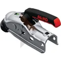AL-KO Kugelkupplung AK 270  | 8141730082