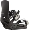 BURTON CARTEL EST Bindung 2026 black - M