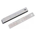 BGS Ersatzklingen-Satz 18 mm 10-tlg. (Ersatzklinge) (7971)
