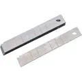 Ersatzklingen-satz 18 Mm 10-tlg.