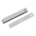 BGS Ersatzklingen-Satz 18 mm 10-tlg., 10 Stück