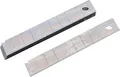 BGS ERSATZKLINGEN-SATZ, 18 MM, 10-TLG.