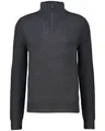 Herren Pullover THOM M