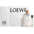 Set Agua Loewe Mar De Coral Edt 150ml Mini 20ml