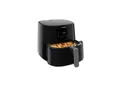 PHILIPS HD9270/70 Airfryer Essential XL Heißluftfritteuse