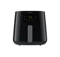 Philips Heißluftfritteuse HD9270/70