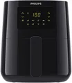 Philips Heißluftfritteuse HD9270/70 Airfryer NEU/OVP