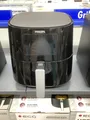 Philips HD9270/70 Essential XL Heißluftfritteuse - Wie neu 1#31952340