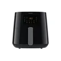 Philips HD9270/70 Essential XL Heißluftfritteuse #40239262