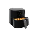 Philips HD9270/70 Airfryer XL Essential Heißluftfritteuse 6,2L Fassungsvermögen