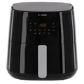 Philips HD9270/70 Essential XL Heißluftfritteuse