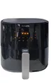 PHILIPS HD9270/70 Airfryer Essential XL Heißluftfritteuse 6,2L Fassungsvermögen