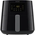 Heißluftfritteuse Philips Airfryer Essential XL HD9270/70 Fritteuse 6,2L Airfry