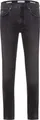 Style Cadiz Masterpiece Moderne Five-Pocket