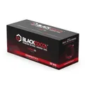 BLACKCOCO´s - Shisha Kohle Wasserpfeife Natur Shishakohle Naturkohle Grill 20kg