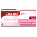 Canesten® GYN Once Kombi