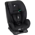 Joie fortifiTM R129 Kindersitz von 15 Monaten bis 12 Jahren, Farbe: Shale