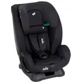 Joie Autositz Fortifi R129 Shale