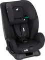 Joie Fortifi, 2-3 (15 - 36 kg; 3,5 - 12 Jahre), 5-Punkt, Seitenschutz, Kopfstütze, Abwaschbare Abdeckung, Einstellbare Rückenlehne