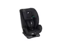 Joie Fortifi R129 Shale R129 Autokindersitz
