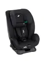 Joie Autokindersitz fortifi™ R129 von 15 Monaten bis 12 Jahren