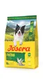 JOSERA Adult Festival