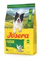 JOSERA All Sizes - Adult Festival 3 kg - glutenfreies Trockenfutter für Hunde