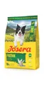 Josera Festival | 3kg Trockenfutter für wählerische Hunde