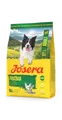 Josera A/S Adult Festival 3kg