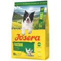 Josera Festival 3 kg