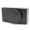 Sigma BF Gehäuse Gebrauchtware | Normale Gebrauchsspuren | 12 Monate Garantie | ✔️ Temporär mit Kostenlose Geschenkbox i.W.v. 160 €