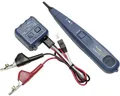 Fluke Networks 26000900 PRO3000 Tongeber und Probe Kit (2327536)