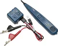 Fluke Networks Pro3000 Analog Tone & Probe Kit