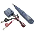 Fluke Networks - Tongenerator Und Tonverfolger Kit 26000900 Pro3000 Kit