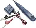 Fluke Networks Tongenerator und Tonverfolger Kit 26000900 Pro3000 Kit