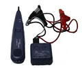 Fluke Networks 26000900 Pro3000 Tongenerator- und Sonde Kit