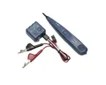 Fluke Networks Pro3000 Tongenerator und Sonde Kit 26000900