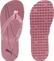 PUMA Epic Flip V3 Poised Pink-Berry Poised Pink-Berry 37