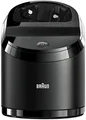Braun 81759573 Reinigungs- und Ladestation S8-4 /S9-4 Advanced Shaver