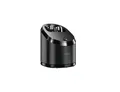 Braun Reinigungsstation zu Braun Rasierer Series 8 und 9 Type 5793, 5795
