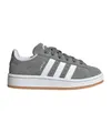 adidas Originals adidas Originals Campus 00 Kids Kinder Sneaker