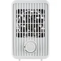 SILVERCREST® Tischheizlüfter STHL 600 A1 (Weiß)""