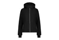 CMP Skijacke CMP Damen Skijacke WOMAN JACKET ZIP HOOD 34W4636
