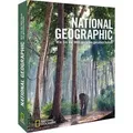 National Geographic