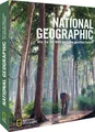 Susan Tyler Hitchcock NATIONAL GEOGRAPHIC