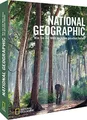 Bildband Fotografie: NATIONAL GEOGRAPHIC. Buch National Geographic Deutschland