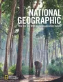 NATIONAL GEOGRAPHIC