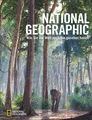 NATIONAL GEOGRAPHIC | Susan Tyler Hitchcock | Buch | 400 S. | Deutsch | 2016