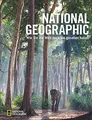 Bildband Fotografie: NATIONAL GEOGRAPHIC. Wie Sie die We... | Buch | Zustand gut